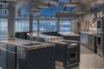Seven Seas Prestige Gallery Image